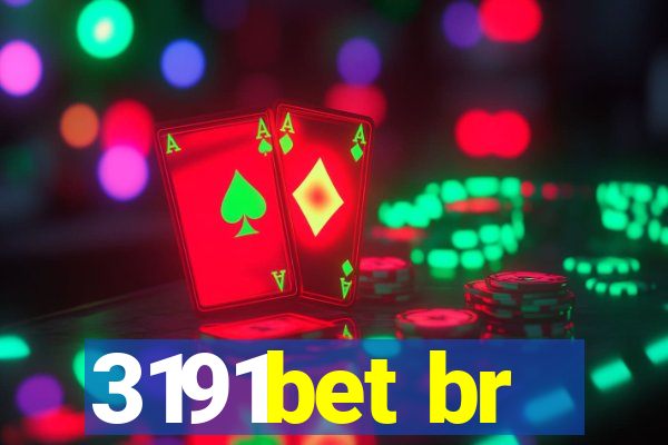 3191bet br